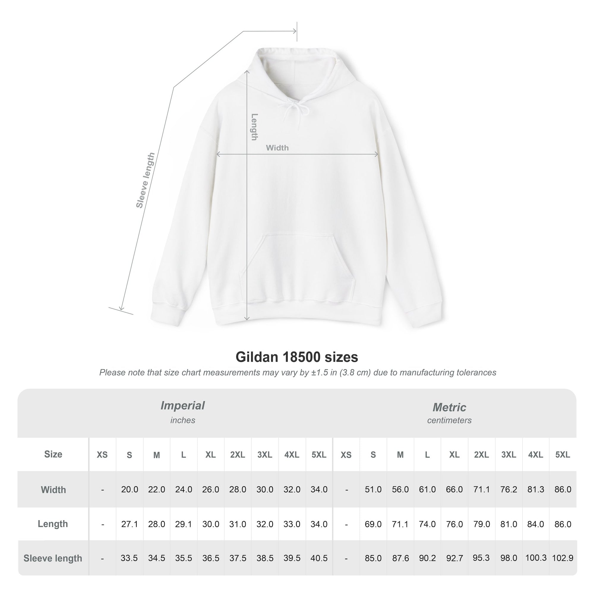 FORGE Hoodie | Built for Athletes, Worn by Warriors
