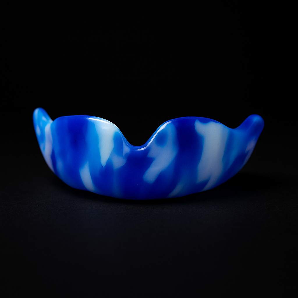 Collection Image