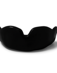 Classic Custom Gumshield