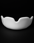 Classic Custom Gumshield