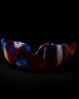 The British Banger