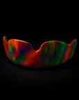 Rainbow Marble