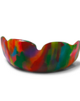 Rainbow Marble