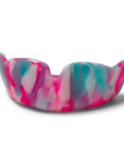 Tutti Fuity Marble