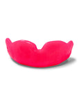 Classic Custom Gumshield